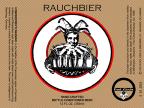 Rauchbier